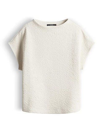 SOMEDAY | Pullunder URIVA