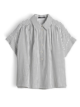 SOMEDAY | Hemdbluse ZAFINE