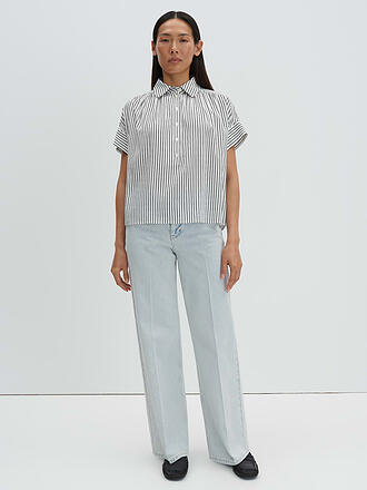 SOMEDAY | Hemdbluse ZAFINE