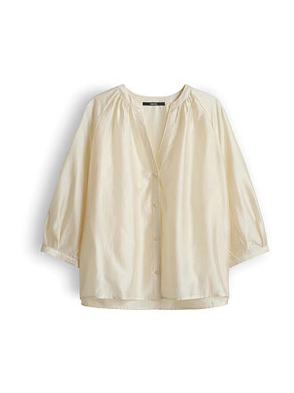 SOMEDAY | Hemdbluse ZAMIDA