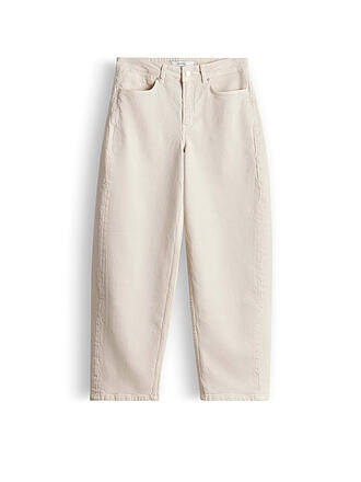 SOMEDAY | Jeans Mom Fit CELLMA BARREL EASE