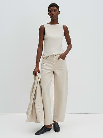 SOMEDAY | Jeans Mom Fit CELLMA BARREL EASE