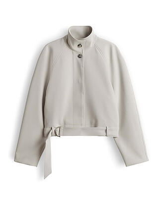 SOMEDAY | Jacke NARELLA