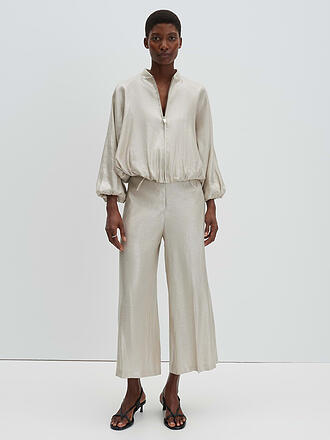 SOMEDAY | Jacke NOEMA