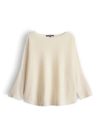 SOMEDAY | Bluse TIRAJA EASE