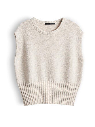 SOMEDAY | Pullunder TUVALEN