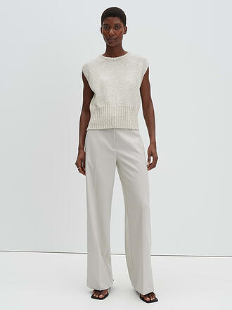 SOMEDAY | Pullunder TUVALEN