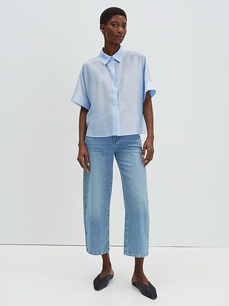 SOMEDAY | Hemdbluse ZULIN