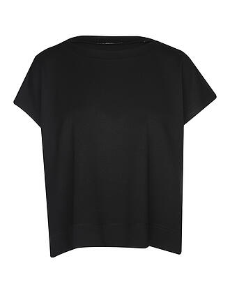 SOMEDAY | T-Shirt KADALIA