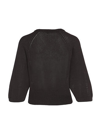 SOMEDAY | Pullover TILIAH