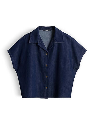 SOMEDAY | Hemdbluse ZONDRA DENIM