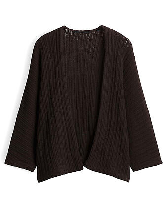 SOMEDAY | Strickjacke UDIA