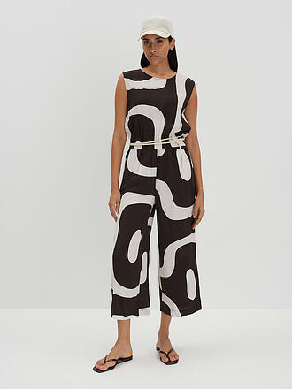 SOMEDAY | Kappe BISUNE CAP