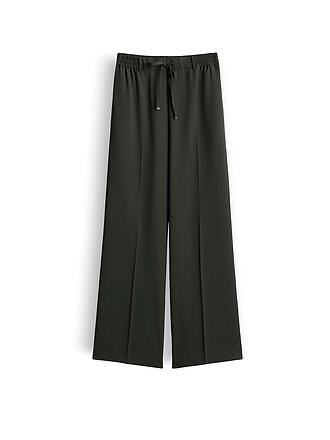 SOMEDAY | Marlenehose CEVIL EASE