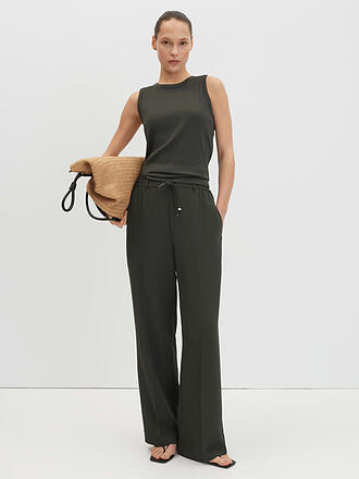 SOMEDAY | Marlenehose CEVIL EASE