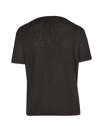 SOMEDAY | T-Shirt KADINA