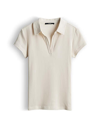 SOMEDAY | Poloshirt KLEOH POLO