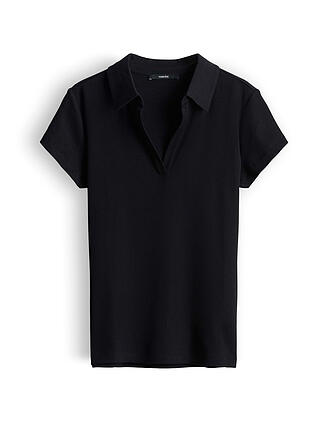SOMEDAY | Poloshirt KLEOH POLO