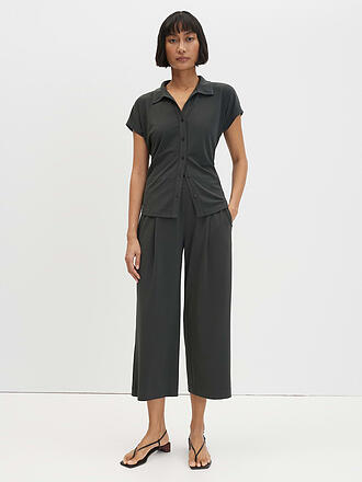 SOMEDAY | Poloshirt KONITA