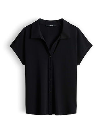 SOMEDAY | Poloshirt KONITA