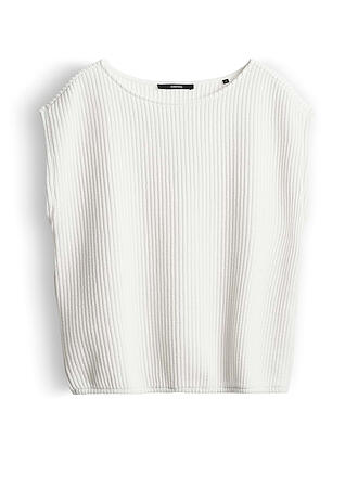 SOMEDAY | Pullunder UPHIA