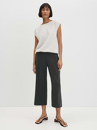 SOMEDAY | Pullunder UPHIA