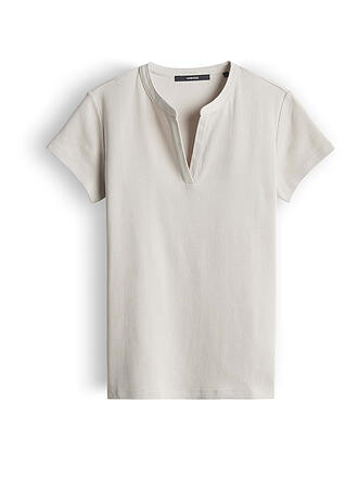 SOMEDAY | T-Shirt KLEOH DETAIL