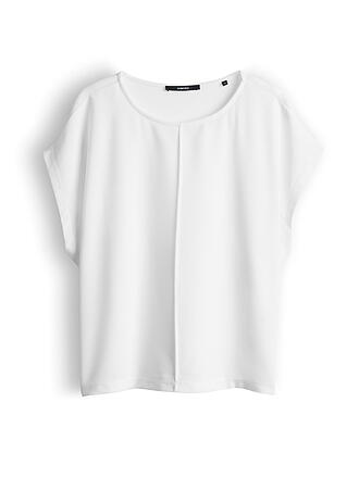 SOMEDAY | Blusenshirt KALOTTA SUMMER