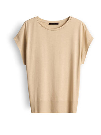 SOMEDAY | Blusenshirt KAJA