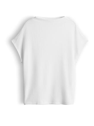 SOMEDAY | Blusenshirt KALENI