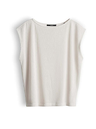 SOMEDAY | Bluse KELDINE