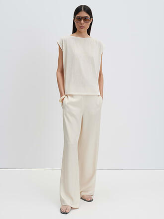 SOMEDAY | Bluse KELDINE