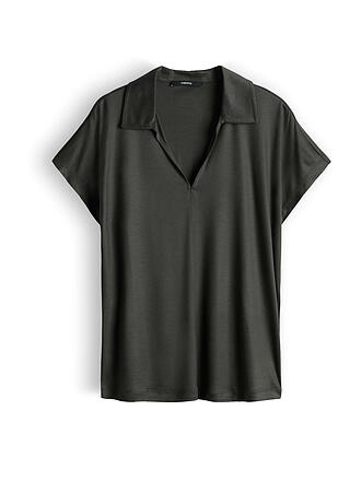 SOMEDAY | Poloshirt KENDRI