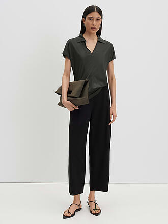 SOMEDAY | Poloshirt KENDRI