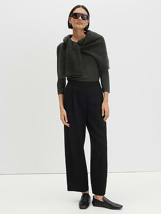 SOMEDAY | Langarmshirt KIROSA SOFT