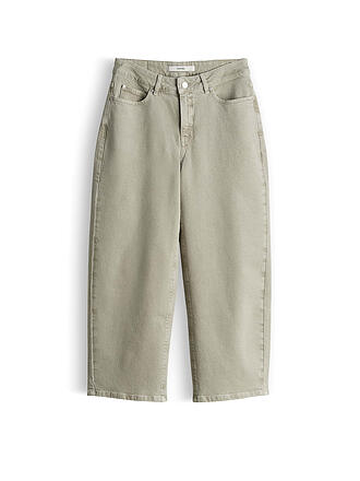 SOMEDAY | Jeans Balloon Fit CORAH CURVED