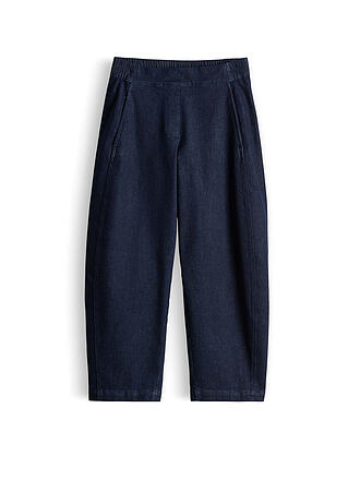 SOMEDAY | Jeans Balloon Fit CIDEM BARREL
