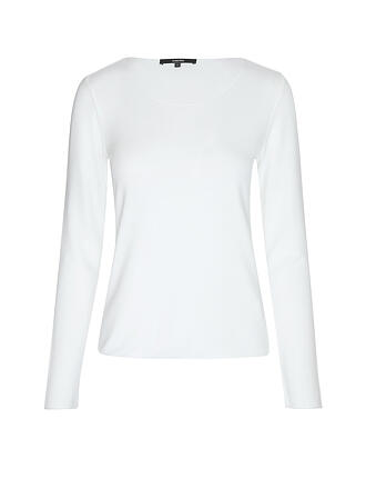 SOMEDAY | Langarmshirt KIROSA SOFT LONG