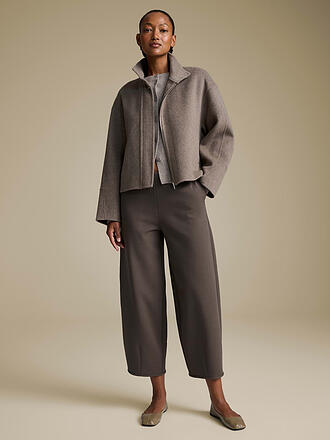 SOMEDAY | Wolljacke VARIELLE