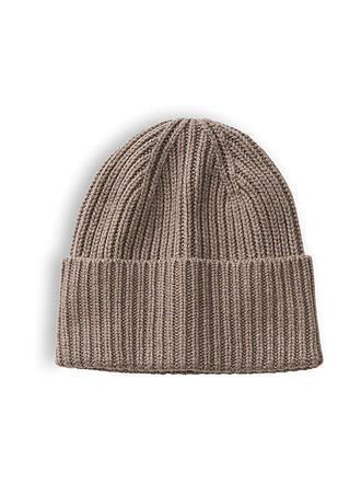 SOMEDAY | Mütze - Haube BEKY SOFT