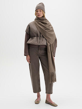 SOMEDAY | Mütze - Haube BEKY SOFT