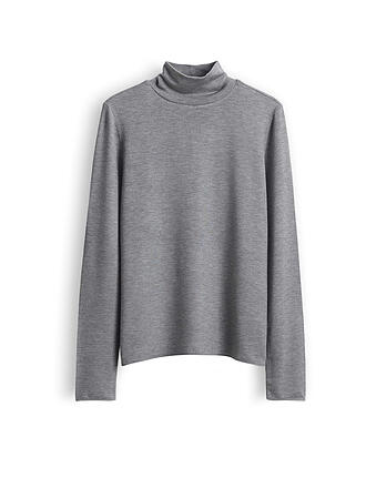SOMEDAY | Rollkragenpullover KIROSIE SOFT