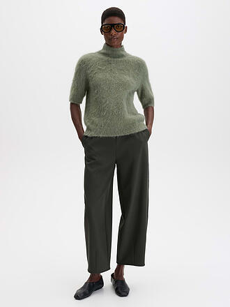 SOMEDAY | Rollkragenpullover TUOMINA