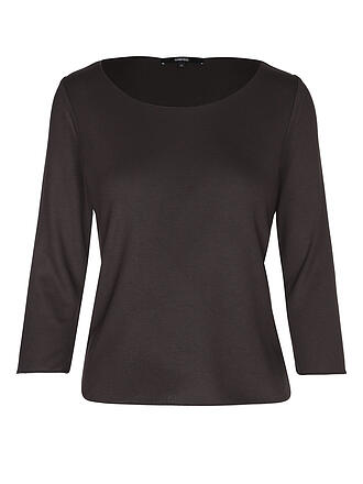 SOMEDAY | Langarmshirt KIROSA SOFT