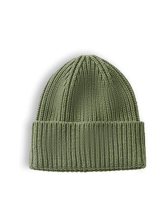 SOMEDAY | Mütze - Haube BEKY SOFT
