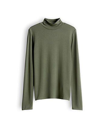 SOMEDAY | Rollkragenpullover KIROSIE SOFT