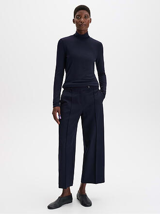SOMEDAY | Rollkragenpullover KIROSIE SOFT