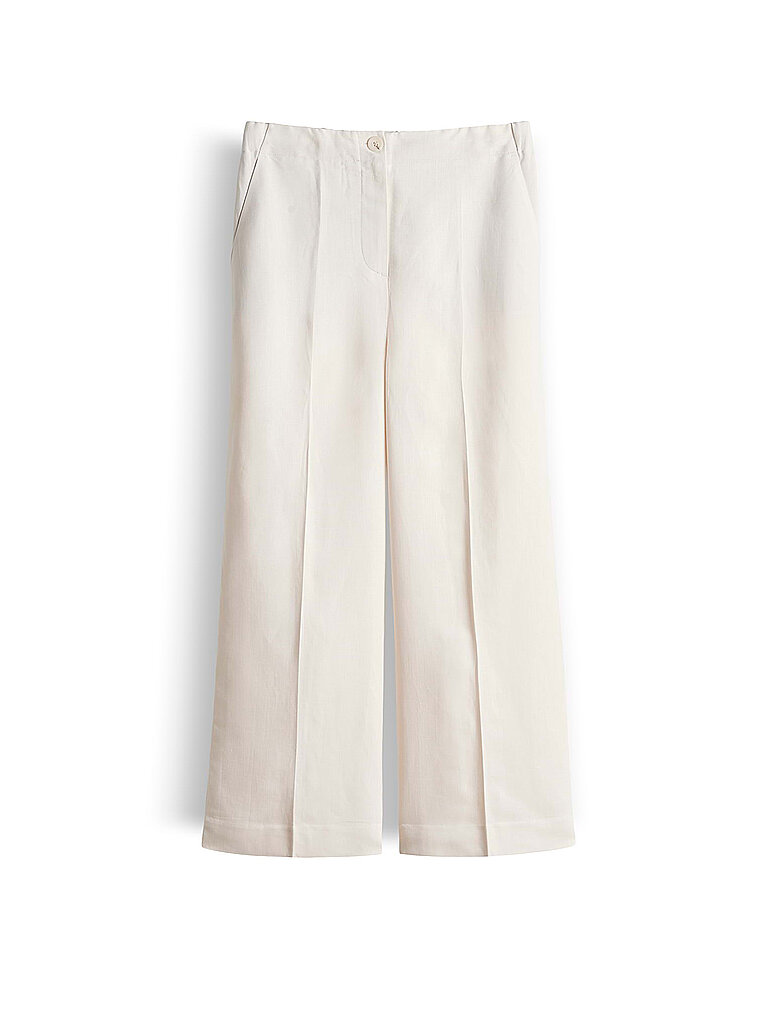SOMEDAY Culotte CELINO beige | 36