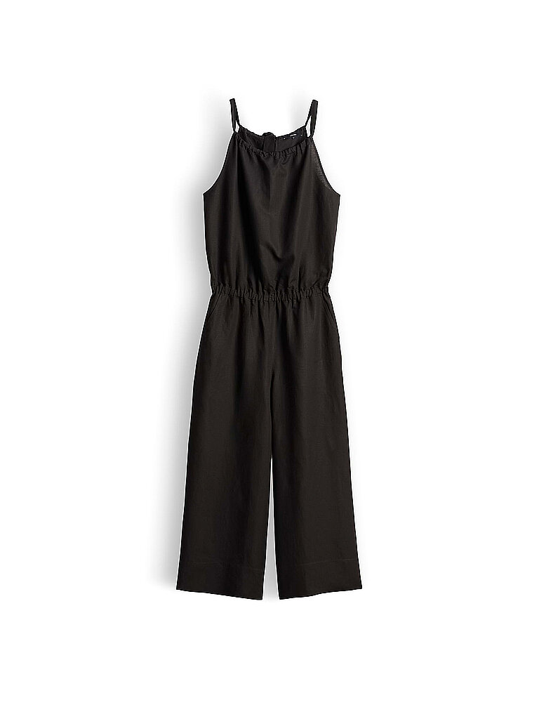 SOMEDAY Jumpsuit CISEA braun | 34