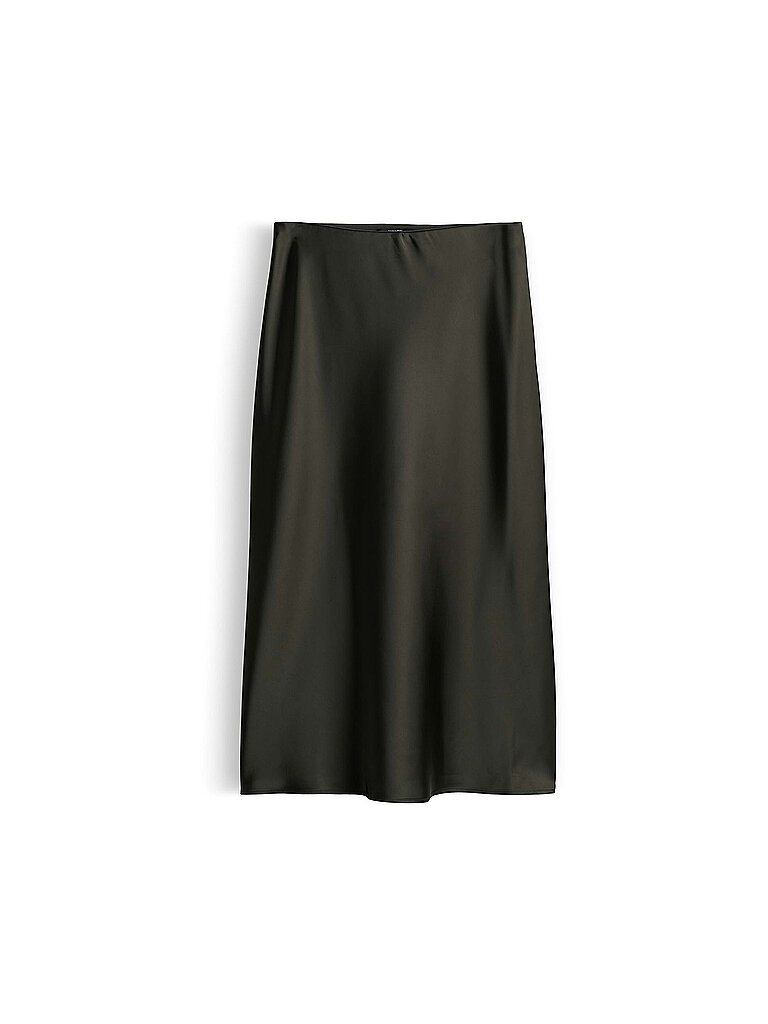 SOMEDAY Midirock ODINI SLEEK dunkelgrün | 34